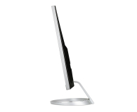 Acer H277HKSMIDPPX czarny - 305838 - zdjęcie 4